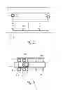 Fig. 03 - CONVEYOR TECHNOLOGY SUPPORTED COMMISSIONING OF ARTICLES
