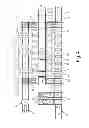 Fig. 04 - CONVEYOR TECHNOLOGY SUPPORTED COMMISSIONING OF ARTICLES