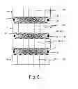 Fig. 06 - CONVEYOR TECHNOLOGY SUPPORTED COMMISSIONING OF ARTICLES
