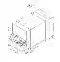 Fig. 02 - Substrate transfer apparatus, substrate transfer method, and storage medium