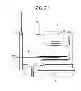 Fig. 22 - Substrate transfer apparatus, substrate transfer method, and storage medium