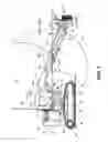 Fig. 02 - Linkage end effecter tracking mechanism for slopes