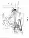 Fig. 07 - Linkage end effecter tracking mechanism for slopes