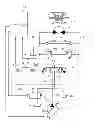 Fig. 01 - Rotation control device and construction machine including rotation control device