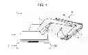 Fig. 02 - Rotation control device and construction machine including rotation control device
