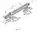 Fig. 02 - Transporting device