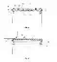 Fig. 04 - CONTAINER HANDLING AND FLOW SYSTEM, USE THEREOF AND METHOD OF HANDLING CONTAINERS