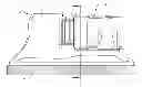 Fig. 01 - Ejector assembly