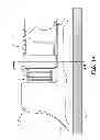 Fig. 02 - Ejector assembly