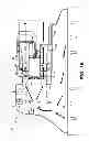Fig. 03 - Ejector assembly