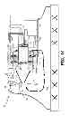 Fig. 04 - Ejector assembly