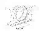 Fig. 06 - Ejector assembly