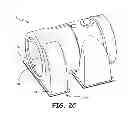 Fig. 07 - Ejector assembly