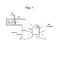 Fig. 02 - Axial compressor and operation method of the same