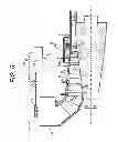 Fig. 07 - Axial compressor and operation method of the same