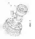 Fig. 02 - EGRESS SEAL ASSEMBLY