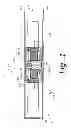 Fig. 02 - Blower fan