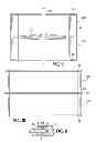 Fig. 07 - VERTICAL AXIS DUAL VORTEX DOWNWIND INWARD FLOW IMPULSE WIND TURBINE