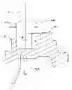 Fig. 01 - STATOR HOUSING AND METHOD THEREOF