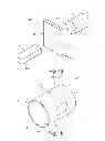 Fig. 02 - STATOR HOUSING AND METHOD THEREOF