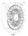 Fig. 04 - STATOR HOUSING AND METHOD THEREOF