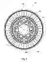 Fig. 06 - STATOR HOUSING AND METHOD THEREOF