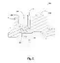 Fig. 07 - STATOR HOUSING AND METHOD THEREOF