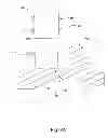 Fig. 08 - STATOR HOUSING AND METHOD THEREOF
