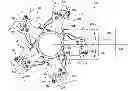 Fig. 01 - System and method for linkage length adjustment