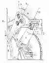 Fig. 06 - System and method for linkage length adjustment