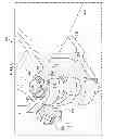 Fig. 07 - System and method for linkage length adjustment