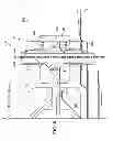 Fig. 09 - System and method for linkage length adjustment