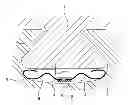 Fig. 01 - Turbine engine impeller