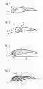 Fig. 02 - Method for creating a blade for a flow engine and blade for a flow force engine