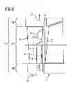 Fig. 03 - Method for creating a blade for a flow engine and blade for a flow force engine