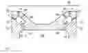 Fig. 01 - TURBINE BLADE