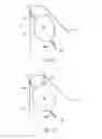 Fig. 09 - TURBINE BLADE