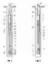 Fig. 02 - Tubing inserted balance pump with internal fluid passageway