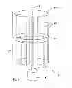 Fig. 02 - Wind Power Plant