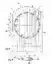Fig. 07 - Wind Power Plant