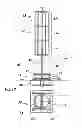 Fig. 08 - Wind Power Plant