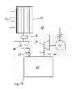 Fig. 09 - Wind Power Plant