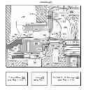 Fig. 01 - Turbine assembly