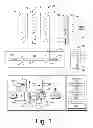 Fig. 02 - Turbine assembly
