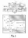 Fig. 06 - Turbine assembly