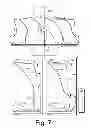 Fig. 08 - Turbine assembly