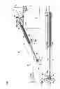 Fig. 02 - Power paddle