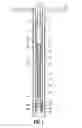 Fig. 02 - TUBING INSERTED BALANCE PUMP