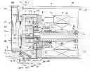 Fig. 01 - Scroll compressor