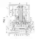 Fig. 02 - Scroll compressor